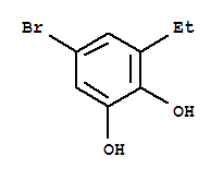 (9ci)-5--3-һ-1,2-Y(ji)(gu)ʽ_221244-58-2Y(ji)(gu)ʽ