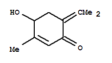(9ci)-4-u-3-׻-6-(1-׻һ)-2-h(hun)ϩ-1-ͪYʽ_221246-28-2Yʽ