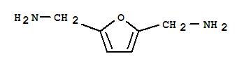 2,5-p(׻)߻૽Y(ji)(gu)ʽ_2213-51-6Y(ji)(gu)ʽ