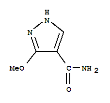 (9ci)-3--1H--4-Y(ji)(gu)ʽ_221300-31-8Y(ji)(gu)ʽ