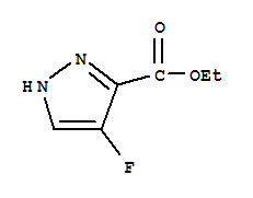 (9ci)-4--1H--3-Y(ji)(gu)ʽ_221300-34-1Y(ji)(gu)ʽ