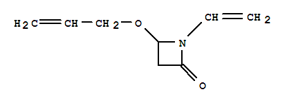 (9ci)-1-ϩ-4-(2-ϩ)-2-sͪY(ji)(gu)ʽ_221310-99-2Y(ji)(gu)ʽ
