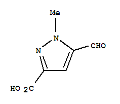 (9ci)-5--1-׻-1H--3-Y(ji)(gu)ʽ_221323-55-3Y(ji)(gu)ʽ