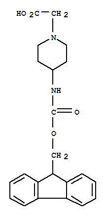 (9ci)-4-[[(9h--9-)ʻ]]-1-Y(ji)(gu)ʽ_221352-82-5Y(ji)(gu)ʽ