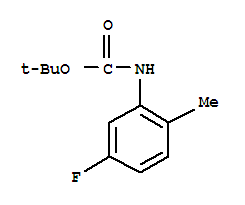 (5--2-׻-)-嶡Y(ji)(gu)ʽ_221537-99-1Y(ji)(gu)ʽ