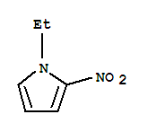 (9ci)-1-һ-2--1H-Y(ji)(gu)ʽ_221665-89-0Y(ji)(gu)ʽ