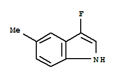 (9ci)-3--5-׻-1H-Y(ji)(gu)ʽ_221665-93-6Y(ji)(gu)ʽ