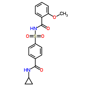 h(hun)Y(ji)(gu)ʽ_221667-31-8Y(ji)(gu)ʽ