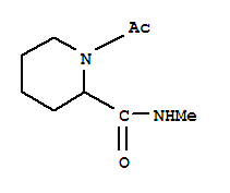 1--n-׻-2-Yʽ_221690-21-7Yʽ