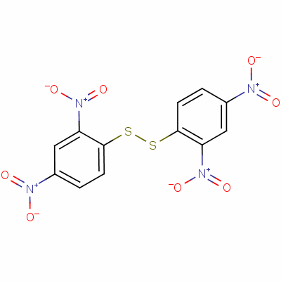 1-(2,4-)-2,4-Y(ji)(gu)ʽ_2217-55-2Y(ji)(gu)ʽ