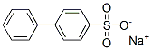 [1,1-(lin)]-4-cY(ji)(gu)ʽ_2217-82-5Y(ji)(gu)ʽ