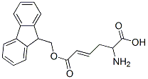 Fmoc-dl-gly(allyl)-ohY(ji)(gu)ʽ_221884-63-5Y(ji)(gu)ʽ