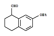 (9ci)-7--1,2,3,4-Ě-1-ȩY(ji)(gu)ʽ_221892-32-6Y(ji)(gu)ʽ
