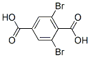 2,6-匦Y(ji)(gu)ʽ_22191-58-8Y(ji)(gu)ʽ