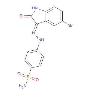 CDK2ƄIIY(ji)(gu)ʽ_222035-13-4Y(ji)(gu)ʽ