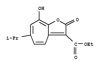 (R)-4--2--N-(6-(2-׻-4-ົ)ऻ)-3-Y(ji)(gu)ʽ_2222-22-2Y(ji)(gu)ʽ