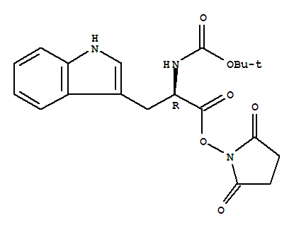 2,5--1- N-{[(2-׻-2-)]ʻ}ɫY(ji)(gu)ʽ_22220-11-7Y(ji)(gu)ʽ