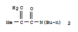 N,N--n-׻ϩY(ji)(gu)ʽ_22240-86-4Y(ji)(gu)ʽ