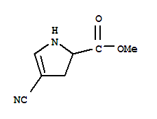 (9ci)-4--2,3--1H--2-Y(ji)(gu)ʽ_222420-85-1Y(ji)(gu)ʽ