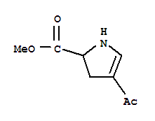 (9ci)-4--2,3--1H--2-Y(ji)(gu)ʽ_222420-86-2Y(ji)(gu)ʽ