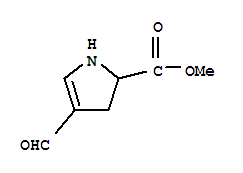 (9ci)-4--2,3--1H--2-Y(ji)(gu)ʽ_222420-87-3Y(ji)(gu)ʽ