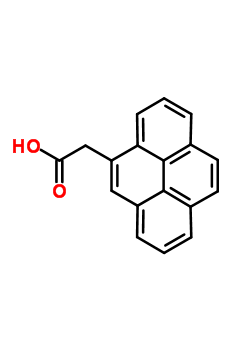 4-Y(ji)(gu)ʽ_22245-55-2Y(ji)(gu)ʽ