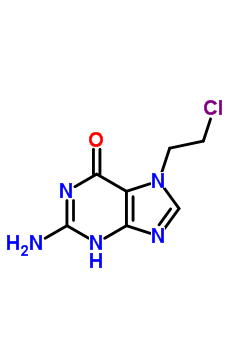 7-(beta-һ)BʽY(ji)(gu)ʽ_22247-87-6Y(ji)(gu)ʽ
