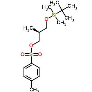 (2S)-3-{[-(׻)]}-2-׻-1-ױ}Y(ji)(gu)ʽ_222539-29-9Y(ji)(gu)ʽ