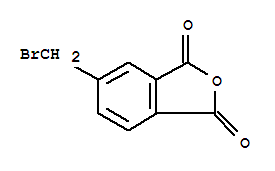 (9ci)-5-(׻)-(9CI)1,3-߻૶ͪY(ji)(gu)ʽ_222549-72-6Y(ji)(gu)ʽ