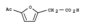 (9ci)-5--2-߻Y(ji)(gu)ʽ_222553-95-9Y(ji)(gu)ʽ