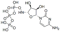 5-sऺ-5-Y(ji)(gu)ʽ_2226-74-6Y(ji)(gu)ʽ