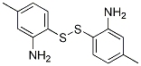 6,6-p(3-׻)Y(ji)(gu)ʽ_22261-57-0Y(ji)(gu)ʽ