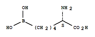 ABH Y(ji)(gu)ʽ_222638-65-5Y(ji)(gu)ʽ