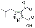 5--4--1H--3-Y(ji)(gu)ʽ_222729-55-7Y(ji)(gu)ʽ