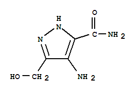 (9ci)-4--5-(u׻)-1H--3-Yʽ_22283-31-4Yʽ