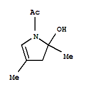 (9ci)-1--2,3--2,4-׻-1H--2-Y(ji)(gu)ʽ_222845-04-7Y(ji)(gu)ʽ