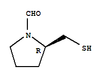 (2r)-(9ci)-2-(׻)-1-ȩY(ji)(gu)ʽ_222856-46-4Y(ji)(gu)ʽ