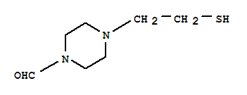 (9ci)-4-(2-һ)-1-ȩY(ji)(gu)ʽ_222857-05-8Y(ji)(gu)ʽ