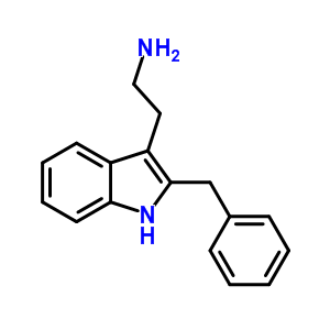 2-׻[1,2-a]-3-Yʽ_22294-23-1Yʽ