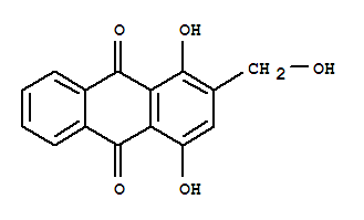1,4-u-2-u׻-Y(ji)(gu)ʽ_22296-59-9Y(ji)(gu)ʽ
