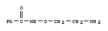 n-(2-)-Y(ji)(gu)ʽ_222960-38-5Y(ji)(gu)ʽ