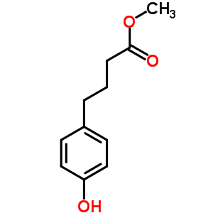 4-uY(ji)(gu)ʽ_22320-10-1Y(ji)(gu)ʽ