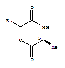 (3s)-(9ci)-6-һ-3-׻-2,5-ͪY(ji)(gu)ʽ_223269-52-1Y(ji)(gu)ʽ