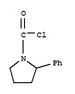 (9ci)-2--1-ȽY(ji)(gu)ʽ_223375-92-6Y(ji)(gu)ʽ