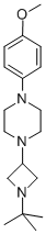 N-嶡-3-()sh(hun)Y(ji)(gu)ʽ_223381-87-1Y(ji)(gu)ʽ