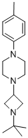 N-嶡-3(׻)sh(hun)Y(ji)(gu)ʽ_223381-88-2Y(ji)(gu)ʽ