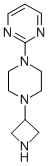 2-(4-s-3---1-)ऽY(ji)(gu)ʽ_223382-10-3Y(ji)(gu)ʽ