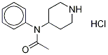 N-4-}}Y(ji)(gu)ʽ_22352-82-5Y(ji)(gu)ʽ