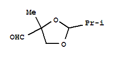 (9ci)-4-׻-2-(1-׻һ)-1,3-h(hun)-4-ȩY(ji)(gu)ʽ_223520-62-5Y(ji)(gu)ʽ