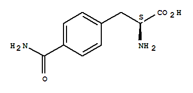 4--L-Y(ji)(gu)ʽ_223593-04-2Y(ji)(gu)ʽ